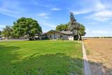 32375 Road 124 - Photo 4