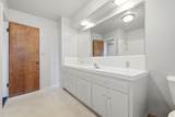 32375 Road 124 - Photo 40
