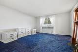 32375 Road 124 - Photo 41