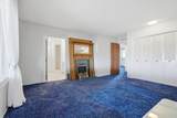 32375 Road 124 - Photo 42