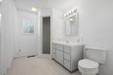32375 Road 124 - Photo 43