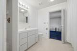 32375 Road 124 - Photo 44
