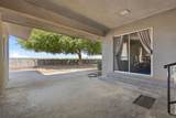 32375 Road 124 - Photo 45
