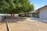 32375 Road 124 - Photo 46