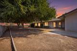 32375 Road 124 - Photo 47
