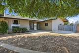 32375 Road 124 - Photo 48