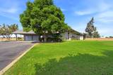 32375 Road 124 - Photo 5