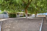 32375 Road 124 - Photo 50