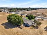 32375 Road 124 - Photo 51