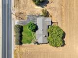 32375 Road 124 - Photo 53