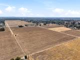 32375 Road 124 - Photo 54