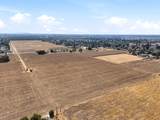 32375 Road 124 - Photo 55