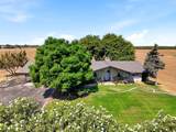 32375 Road 124 - Photo 6