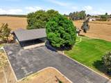 32375 Road 124 - Photo 7