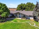 32375 Road 124 - Photo 8