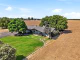 32375 Road 124 - Photo 9