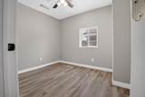 765 Pratt Street - Photo 16