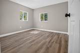 765 Pratt Street - Photo 17
