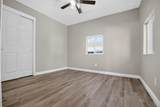 765 Pratt Street - Photo 19
