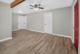 765 Pratt Street - Photo 20