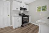 765 Pratt Street - Photo 3
