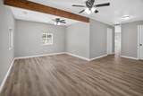 765 Pratt Street - Photo 4