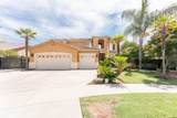4162 Garden Street - Photo 1