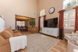 4162 Garden Street - Photo 10