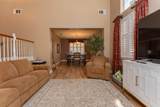 4162 Garden Street - Photo 11