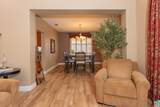 4162 Garden Street - Photo 12