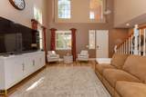 4162 Garden Street - Photo 13