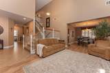 4162 Garden Street - Photo 14
