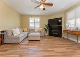 4162 Garden Street - Photo 15