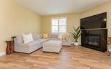4162 Garden Street - Photo 16