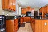 4162 Garden Street - Photo 18