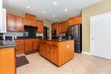 4162 Garden Street - Photo 19