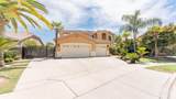 4162 Garden Street - Photo 2