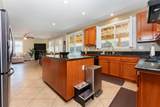 4162 Garden Street - Photo 20
