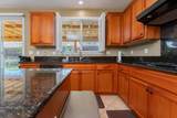 4162 Garden Street - Photo 21