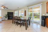4162 Garden Street - Photo 22