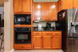 4162 Garden Street - Photo 23