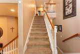 4162 Garden Street - Photo 24