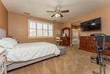 4162 Garden Street - Photo 25