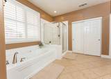 4162 Garden Street - Photo 27