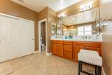 4162 Garden Street - Photo 28