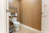 4162 Garden Street - Photo 29