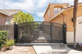 4162 Garden Street - Photo 3