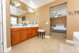 4162 Garden Street - Photo 30