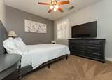 4162 Garden Street - Photo 31