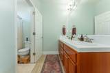 4162 Garden Street - Photo 32